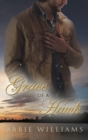 Image for Grace of a Hawk