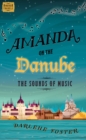 Image for Amanda on the Danube: the sounds of music
