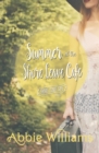 Image for Summer at Shore Leave Cafe