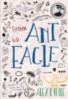 Image for From Ant to Eagle