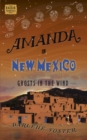 Image for Amanda in New Mexico