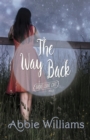 Image for The Way Back