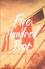 Image for Five hundred poor