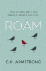 Image for Roam