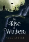 Image for The Rise of Winter