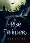 Image for Rise of Winter