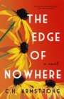 Image for The Edge of Nowhere
