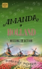 Image for Amanda in Holland
