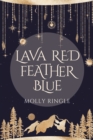 Image for Lava Red Feather Blue