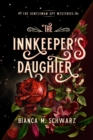 Image for Innkeeper&#39;s Daughter