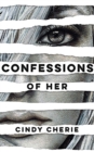 Image for Confessions of Her