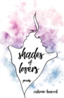 Image for Shades of Lovers