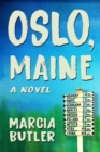 Image for Oslo, Maine