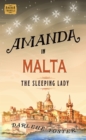Image for Amanda in Malta : The Sleeping Lady