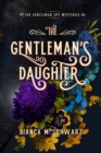 Image for The Gentleman&#39;s Daughter