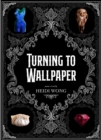 Image for Turning to Wallpaper