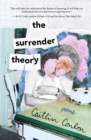 Image for The Surrender Theory