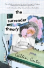 Image for Surrender Theory
