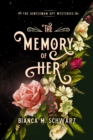 Image for The Memory of Her