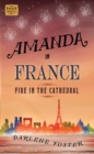 Image for Amanda in France