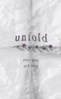 Image for Unfold