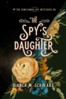 Image for Spy&#39;s Daughter