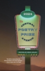 Image for Central Avenue Poetry Prize 2024