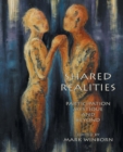 Image for Shared Realities : Participation Mystique and Beyond [The Fisher King Review Volume 3]