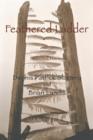 Image for Feathered Ladder