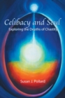 Image for Celibacy and Soul