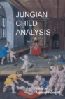 Image for Jungian Child Analysis