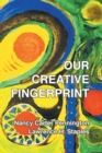 Image for Our Creative Fingerprint