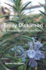 Image for Emily Dickinson : A Medicine Woman for Our Times