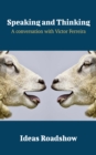 Image for Speaking and Thinking - A Conversation With Victor Ferreira