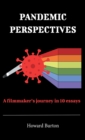 Image for Pandemic Perspectives