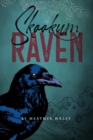 Image for Skookum Raven