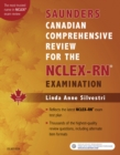 Image for Saunders Canadian Comprehensive Review for the NCLEX-RN - E-Book