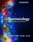 Image for Pharmacology for Canadian Health Care Practice - E-Book