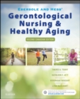 Image for Ebersole and Hess&#39; Gerontological Nursing and Healthy Aging in Canada - E-Book