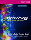 Image for Study Guide for Pharmacology for Canadian Health Care Practice - E-Book