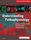 Image for Understanding Pathophysiology, Canadian Edition