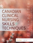 Image for Canadian Clinical Nursing Skills and Techniques E-Book