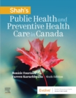 Image for Public Health and Preventive Health Care in Canada E-Book