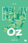 Image for In the Belly of Oz