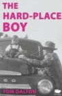Image for The Hard-Place Boy