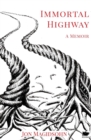 Image for Immortal Highway