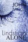 Image for Lindstrom Alone