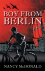 Image for Boy from Berlin