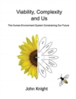 Image for Viability, Complexity and Us