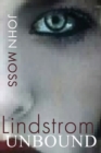 Image for Lindstrom Unbound